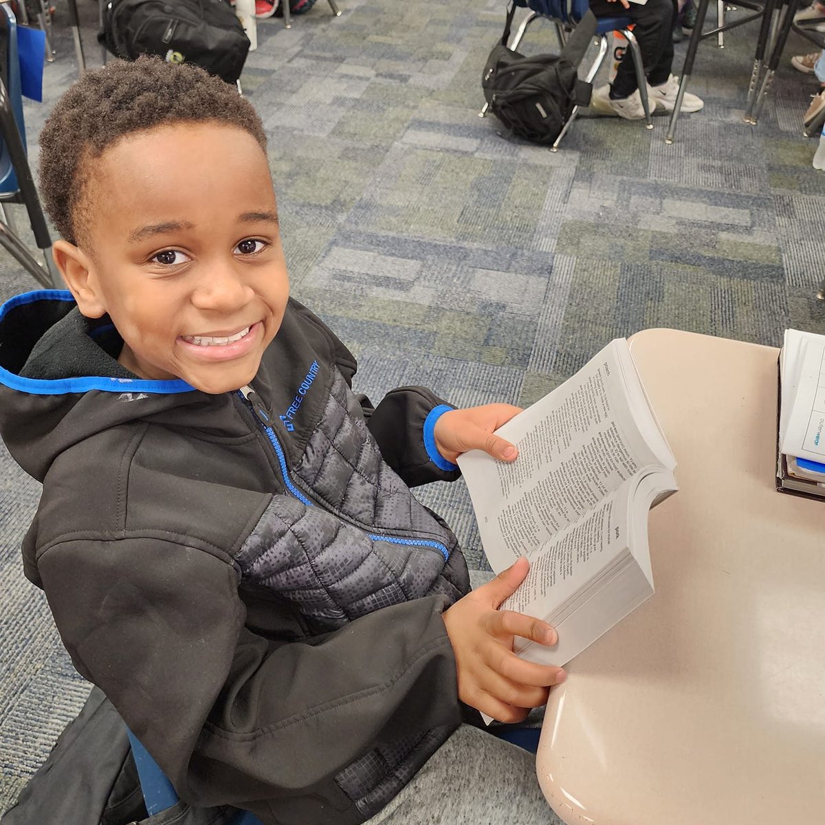 Lee Media Group tweet media