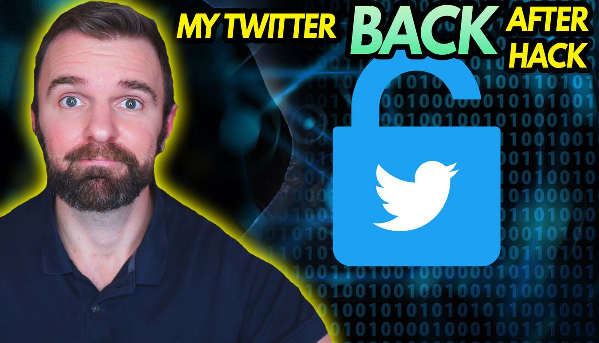 James Lynch tweet media