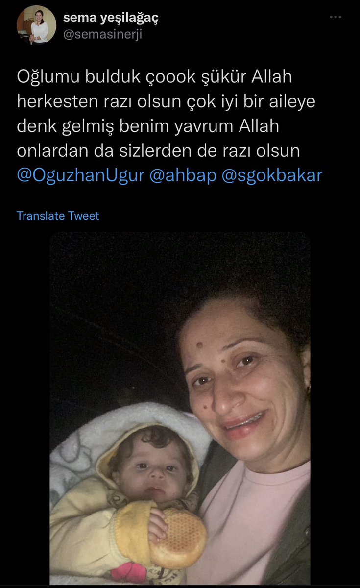 Allahım cocuklarımıza sen yardımcı ol İnşAllah❤️