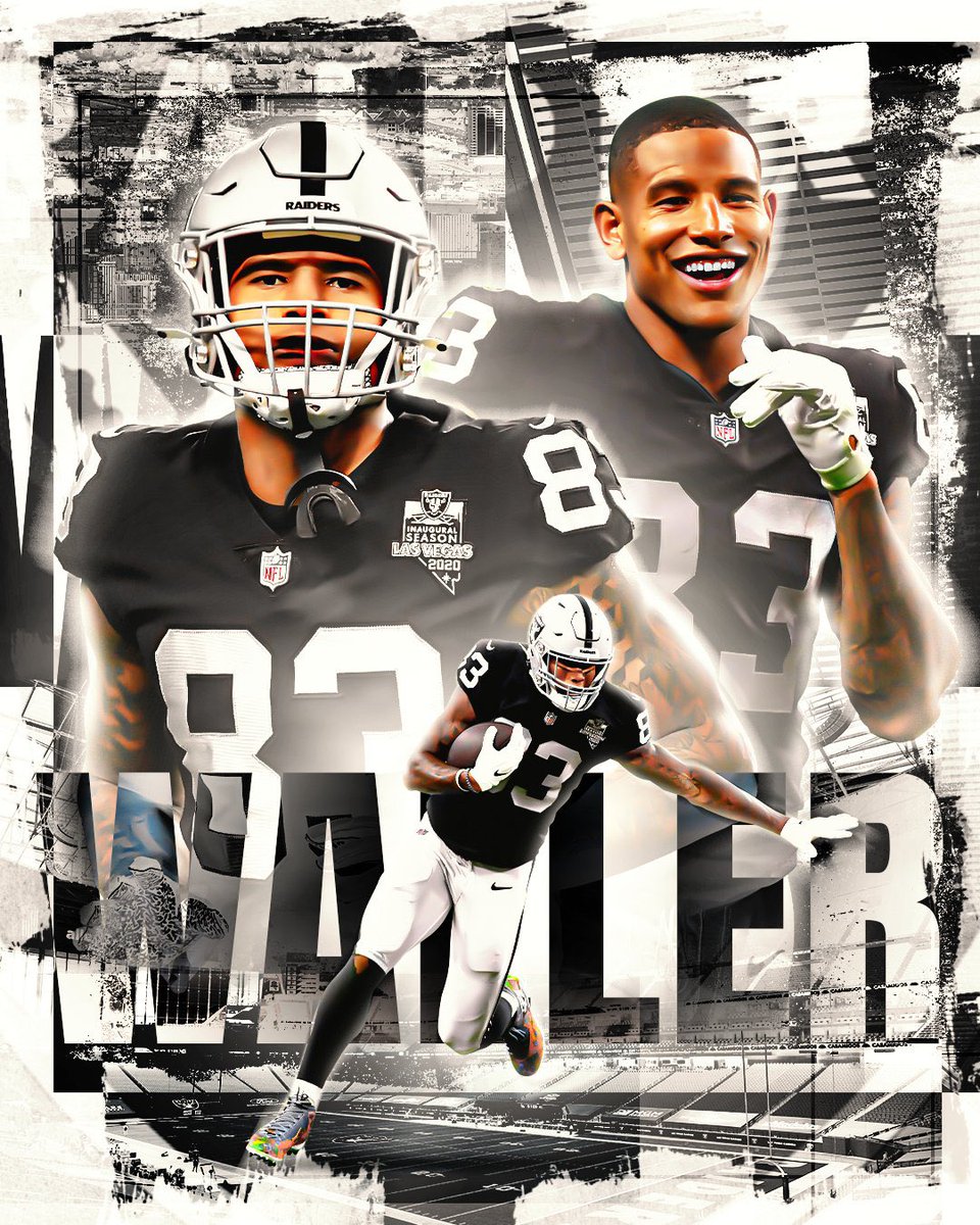 BroomfieldTaj's tweet photo. Officially been a year since I started graphic design! Tried it out cause my football playing days came to an end and I wanted to stay involved w/ sports. Found a new hobby and hopefully it turns into a career 🙏🏽 
My first compared to my most recents 🤩 https://t.co/mrbqQVAkht