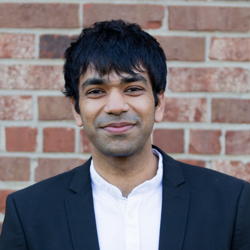 umichioe's tweet photo. Congrats to @umichioe student Rohan Ghuge for winning the Richard F. and Eleanor A. Towner Prize for Distinguished Academic Achievement! Click on the link to learn about Rohan. https://t.co/LTGvvHvM26 https://t.co/ltGB4PnKbo