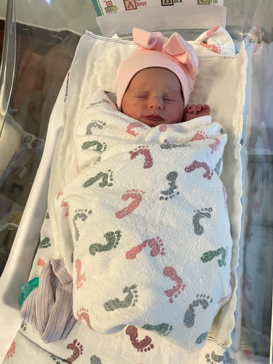 Christina Farr tweet media