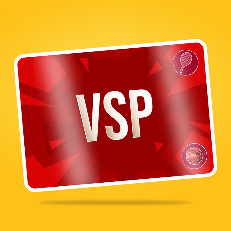 GemsScope's tweet photo. Founders Space Giveaway 6 🎉

1x VaynerSport Pass NFT

1. RT &amp; Like + Tag 3 Frens
2. Follow Me &amp; @vspass
3. Join our live Twitter space 

⭐️Winners will be picked during the space among listeners https://t.co/Fha0T0x0RU