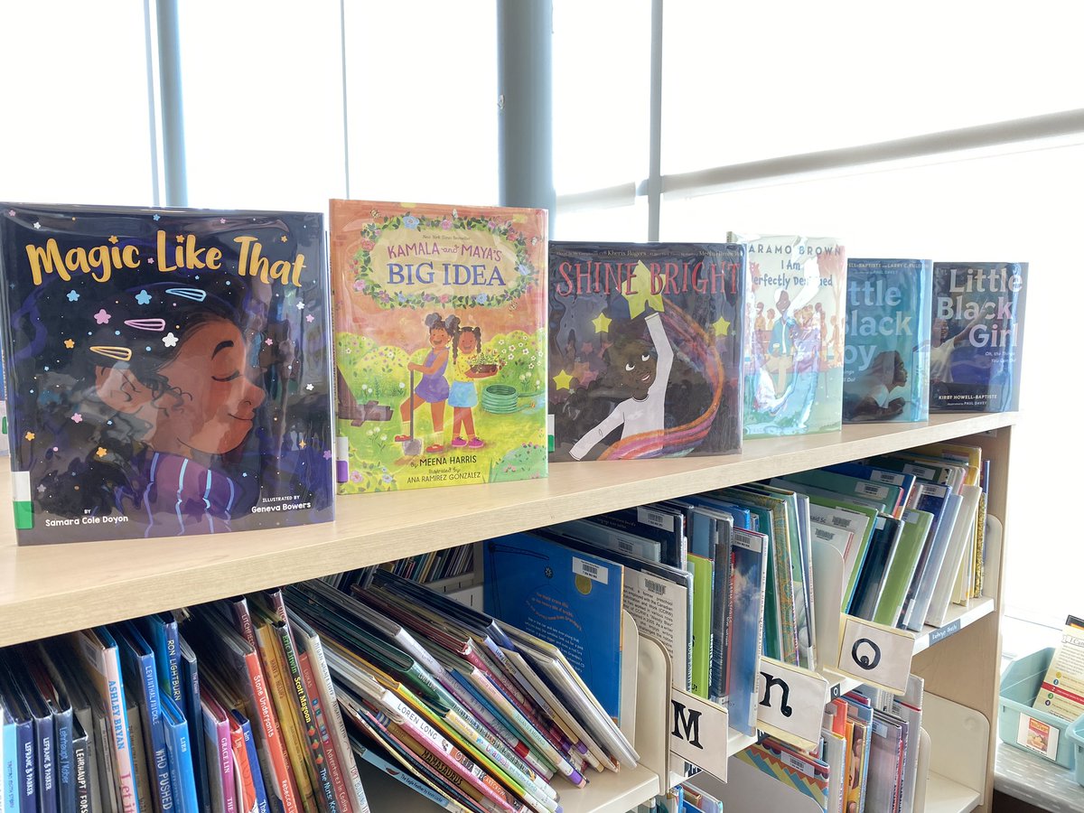 Churchville LLC tweet media