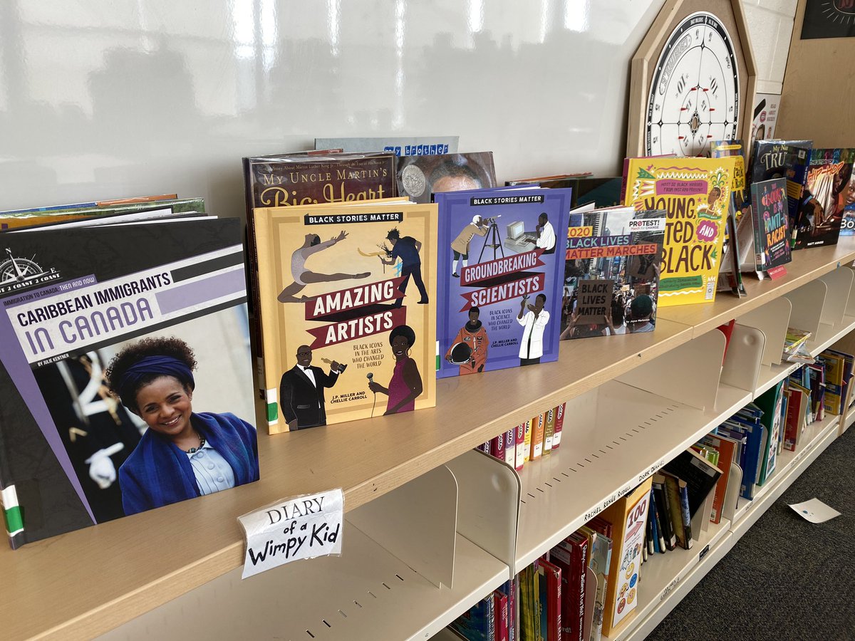 Churchville LLC tweet media