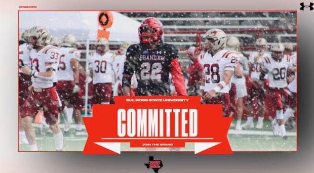 Logan McCarver tweet media