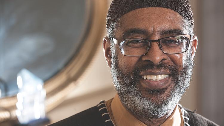 In 1968, Nathan Hare created the first Black Studies program at <a href="/SFSU/">SF State</a> in 1968. #blackhistorymonth #blackhistorycelebration  #blackstudies #africanamericanstudies