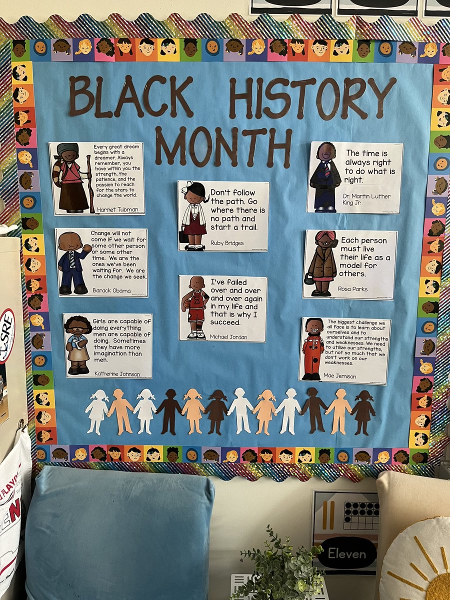 Summer Washam tweet media