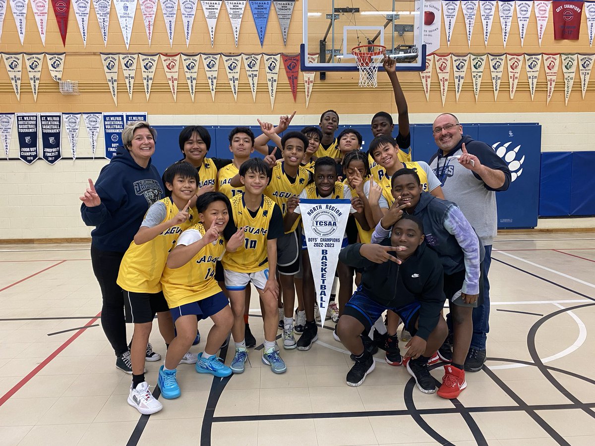 Ms. Nangini (@laranangini) on Twitter photo Winner, winner chicken dinner!! <a href="/stjeromestcdsb/">stjeromestcdsb</a> intermediate Boys basketball heading to regionals Winner, winner chicken dinner!! <a href="/stjeromestcdsb/">stjeromestcdsb</a> intermediate Boys basketball heading to regionals