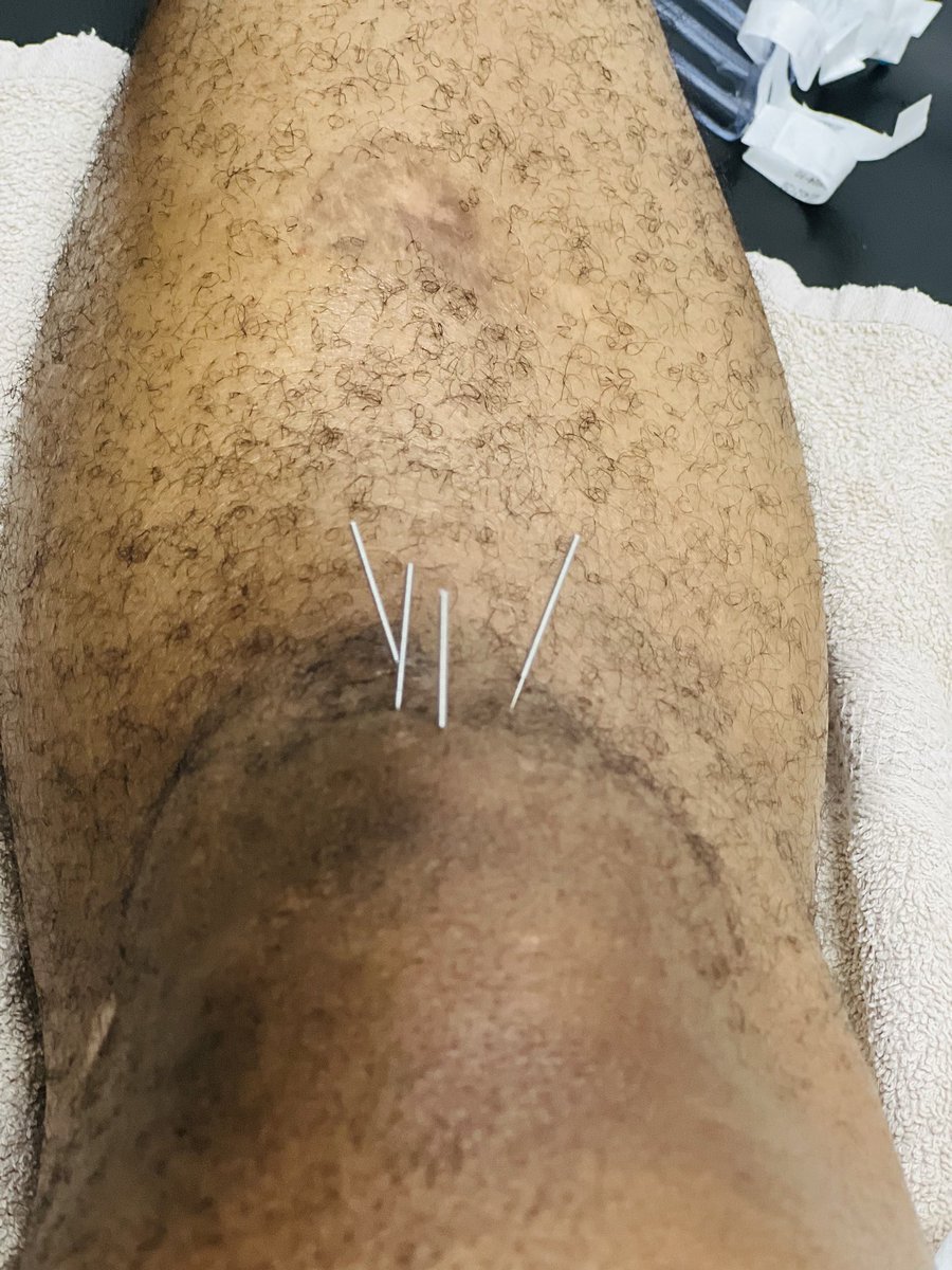 Golo mo go botlhoko betsho