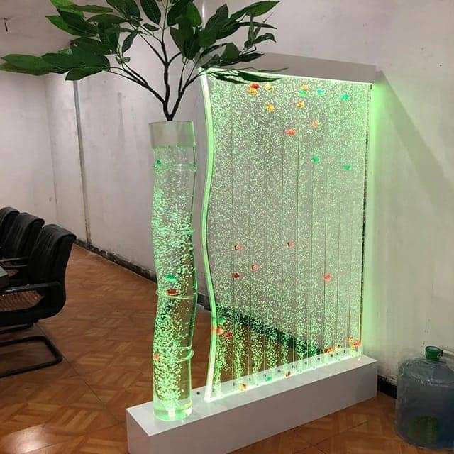 khalsaInterior's tweet image. #NewProfilePic