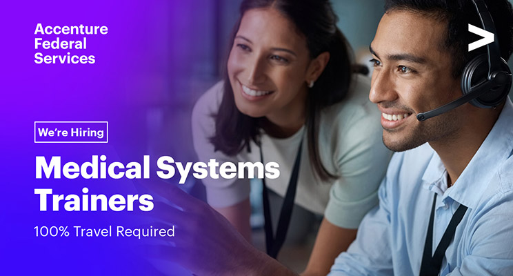 Kristine McNerney tweet media