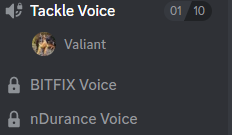 I am all alone my team left me 😭