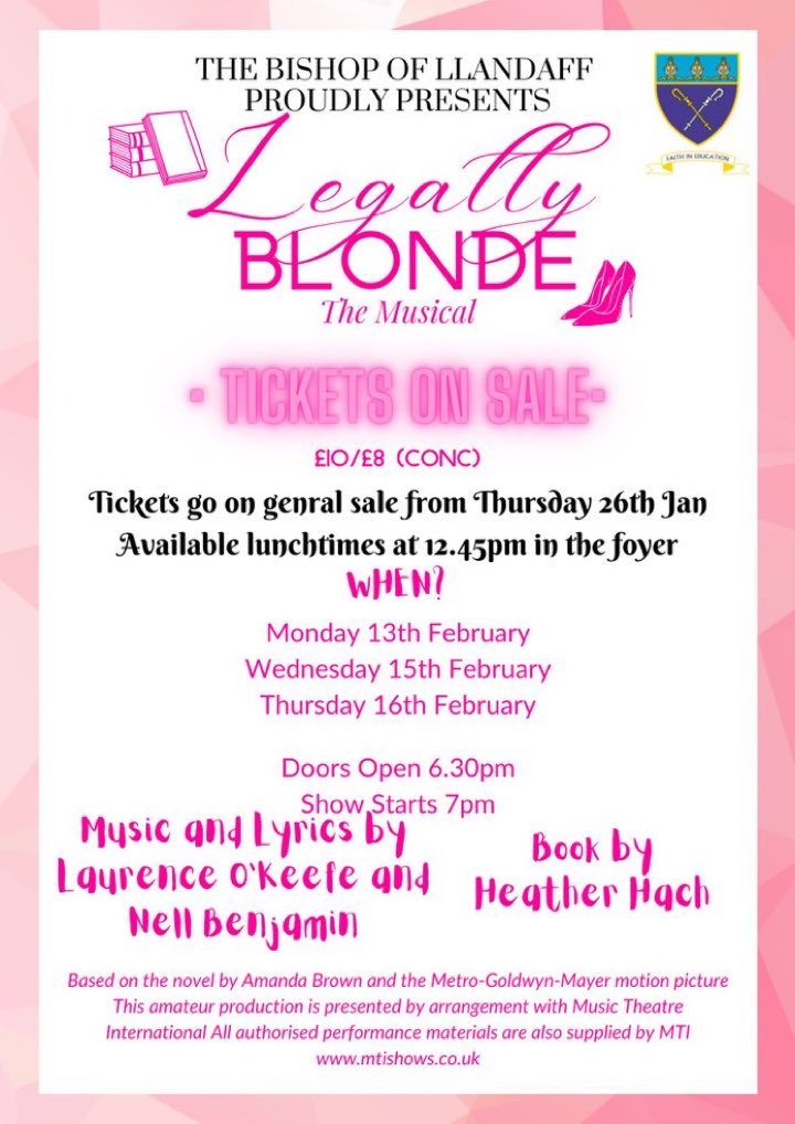 http://www.twitter.com/bishop_llandaff/status/1623036566363902047