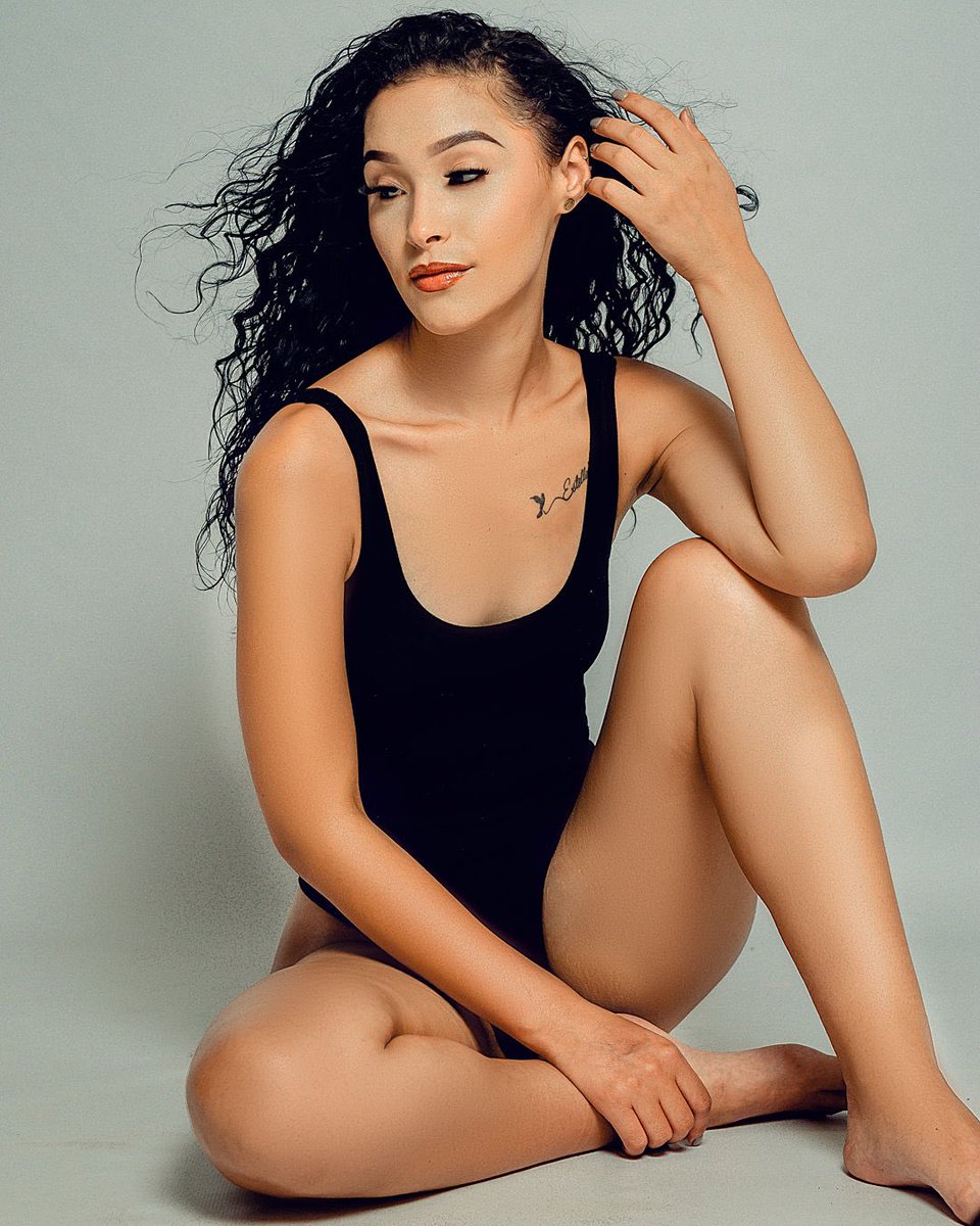 Studio shoot <a href="/NikonUSA/">NikonUSA</a> <a href="/GodoxGlobal/">Godox Global</a>  #TurkeyQuake