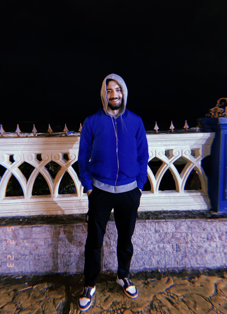 Eslammkhaled's tweet photo. 🌪️ https://t.co/bN0JaLTwFU