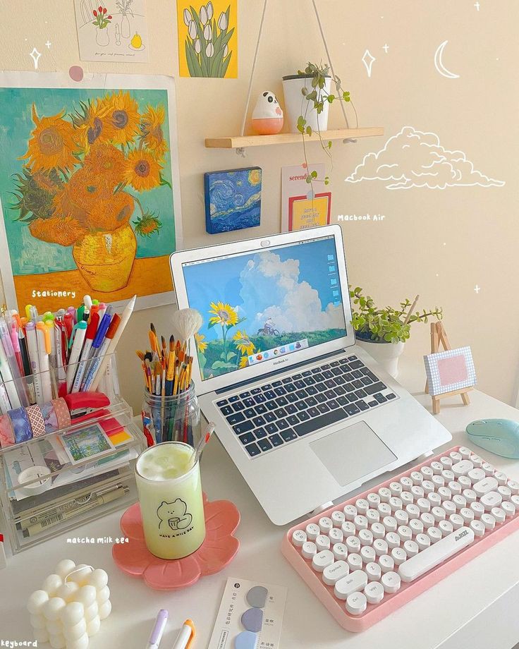 studyofcrying's tweet image. ➼ - - - 𝓣𝓱𝓮𝓪𝓻𝓭𝓼 𝓭𝓮 𝓮𝓼𝓽𝓾𝓭𝓸 𝓟𝓪𝓻𝓪 𝓮𝓼𝓬𝓸𝓵𝓪 
➽───────────────❥