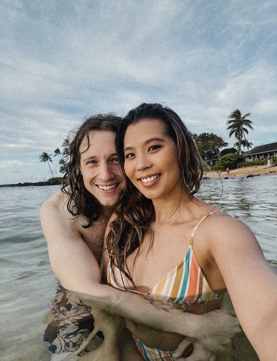 DachshundWizard 🧙‍♂️ tweet media