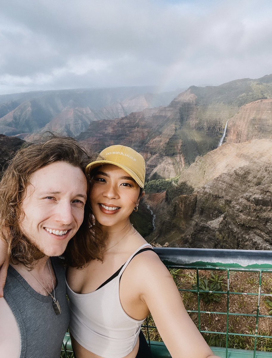 DachshundWizard 🧙‍♂️ tweet media