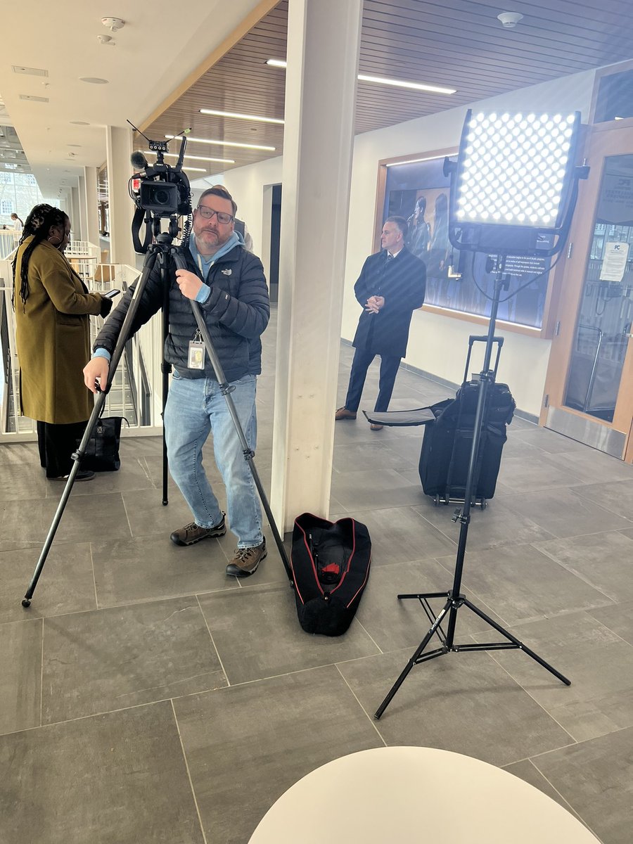 Zamani Feelings tweet media