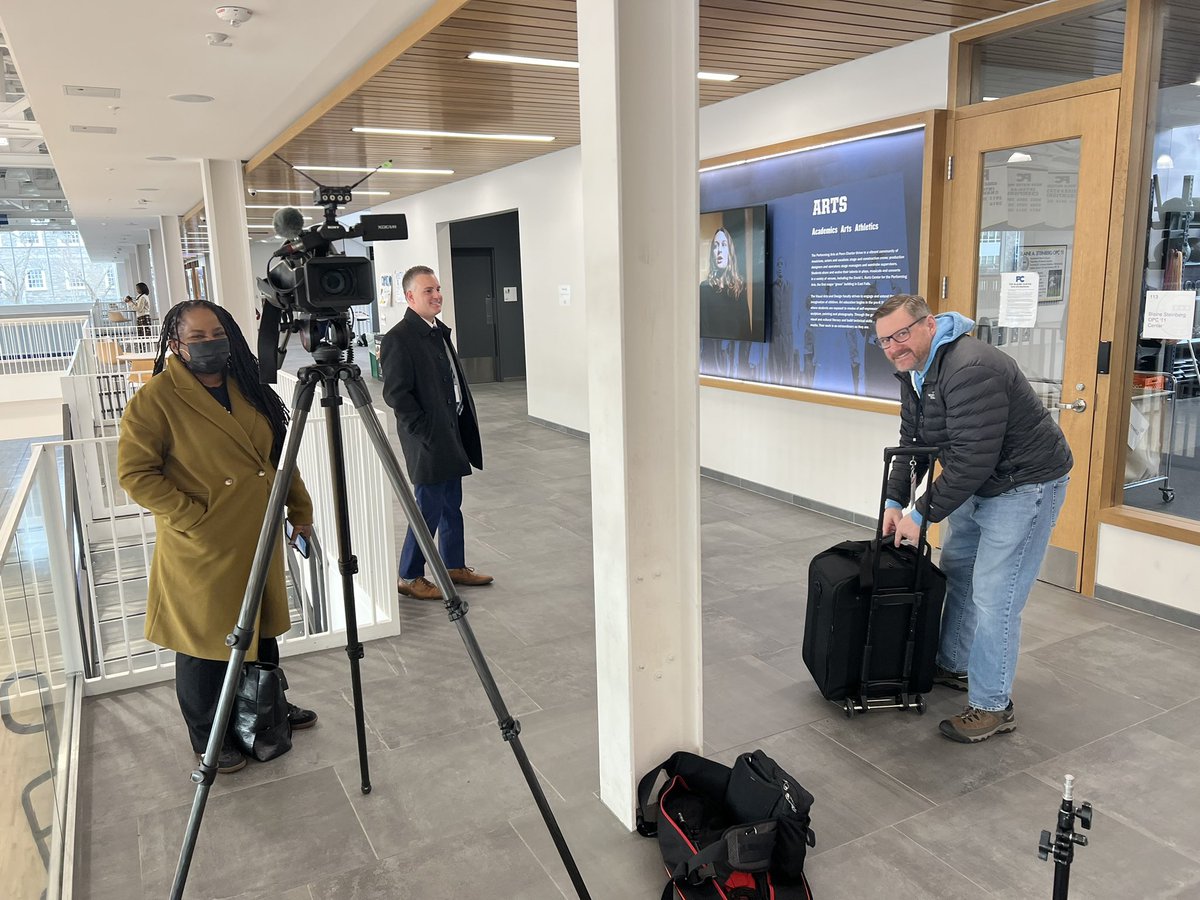 Zamani Feelings tweet media