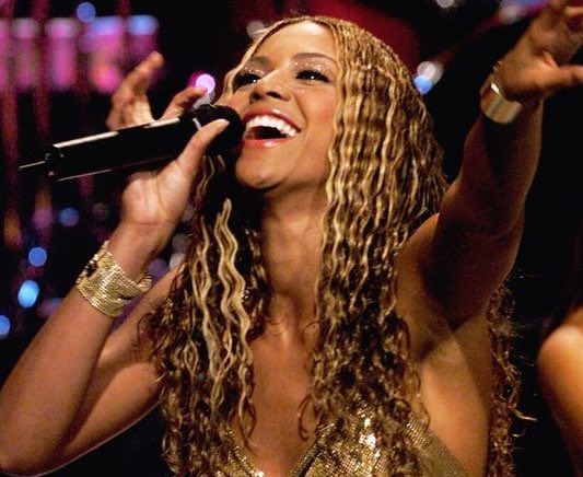 ShayFobic tweet media