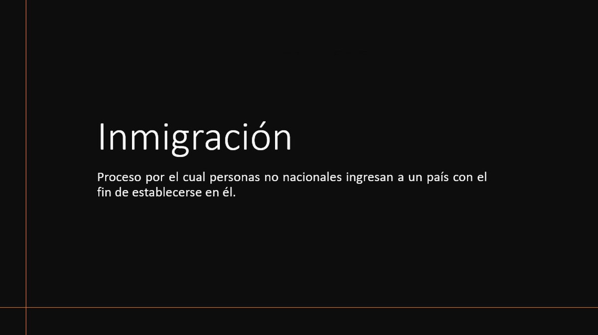 RodrigoGarciaTT's tweet photo. #MartesDeGlosarioMigratorio

Comparto las definiciones de esta semana para seguir ampliando el vocabulario migratorio.

#ImmigrationCorner https://t.co/qqczeJ46Y2