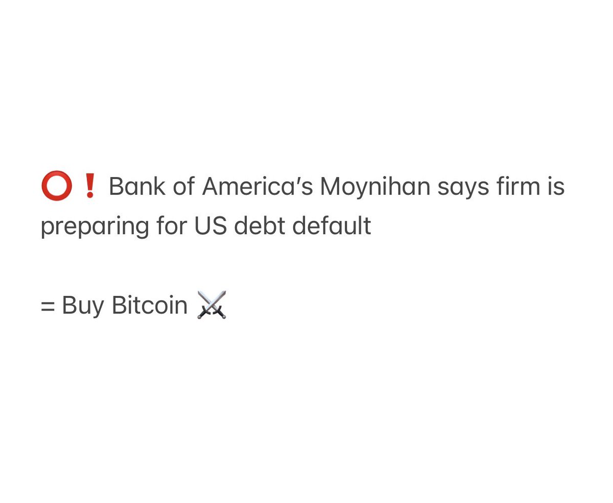 #NewWorldOrder #blockchaintechnology #Decentralization #Adoption #btc 🚀👌.