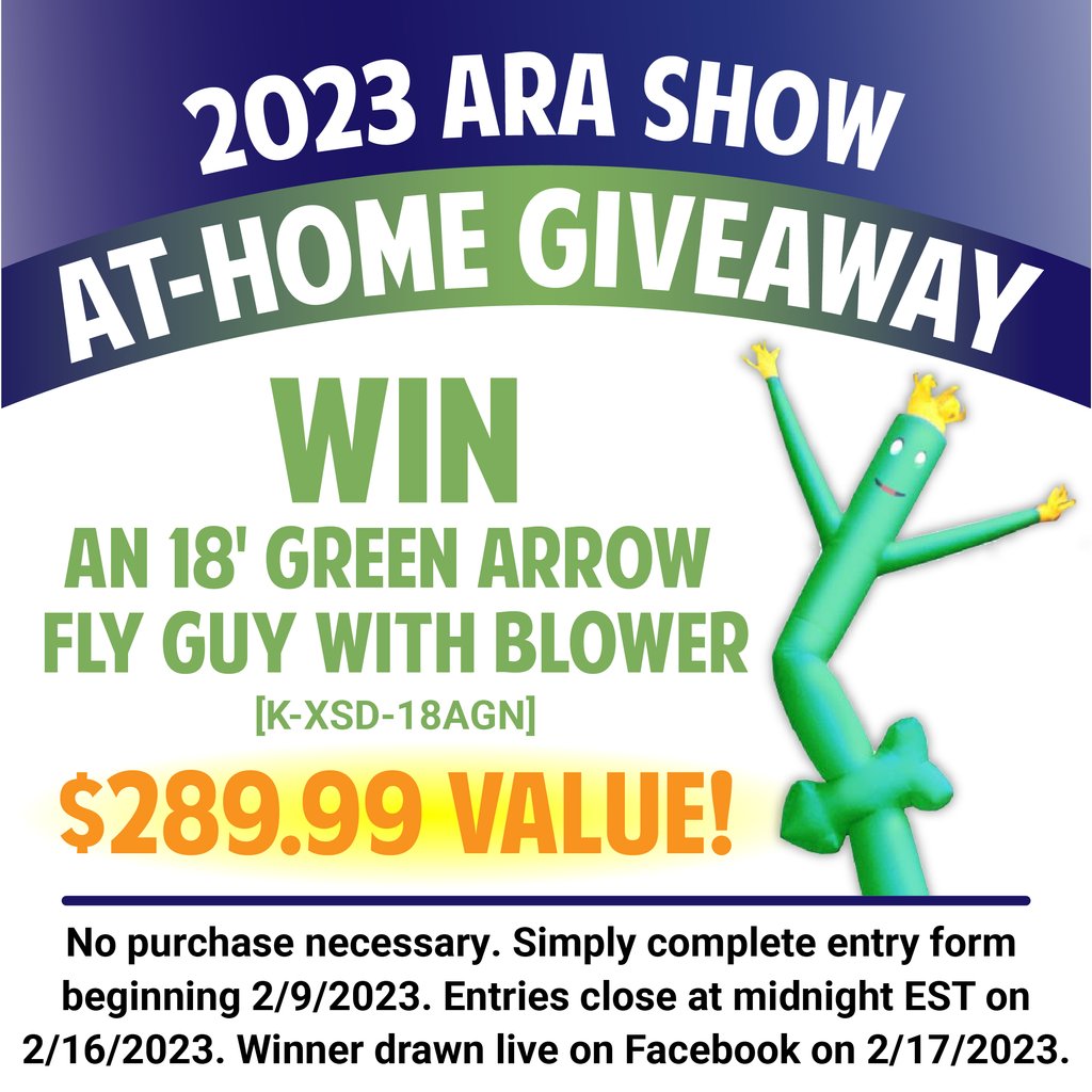 tentandtablenet's tweet image. Make sure you're following us on Facebook so you don't miss your chance to enter starting Thursday!! 

facebook.com/TentandTable

#TentAndTable #FlyGuy #TubeMan #Giveaway