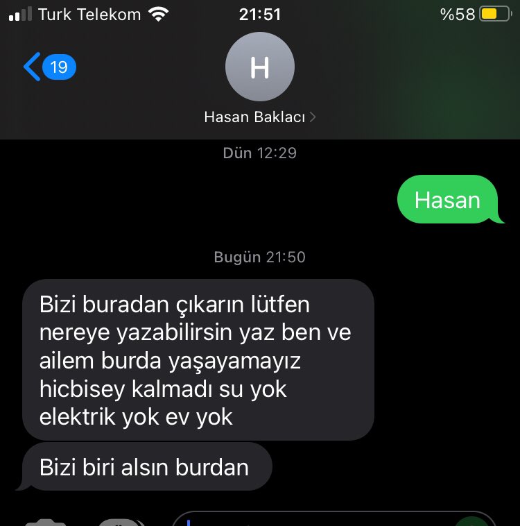 CHANKILIN1's tweet photo. Güm��şgöze mahallesi Uğur Mumcu caddesi 
Hatay /defne 
Arkadaşım şimdi mesaj attı çok acil yardım gitmesi gerekiyor Allah aşkına hataya bi yardım gönderin çok acil gıda erzak yardımı hava çok soğuk çok acil yardım gitmesi gerekiyor @haluklevent @ahbaphatay @barisatay @deprem https://t.co/l7Oex45x5t