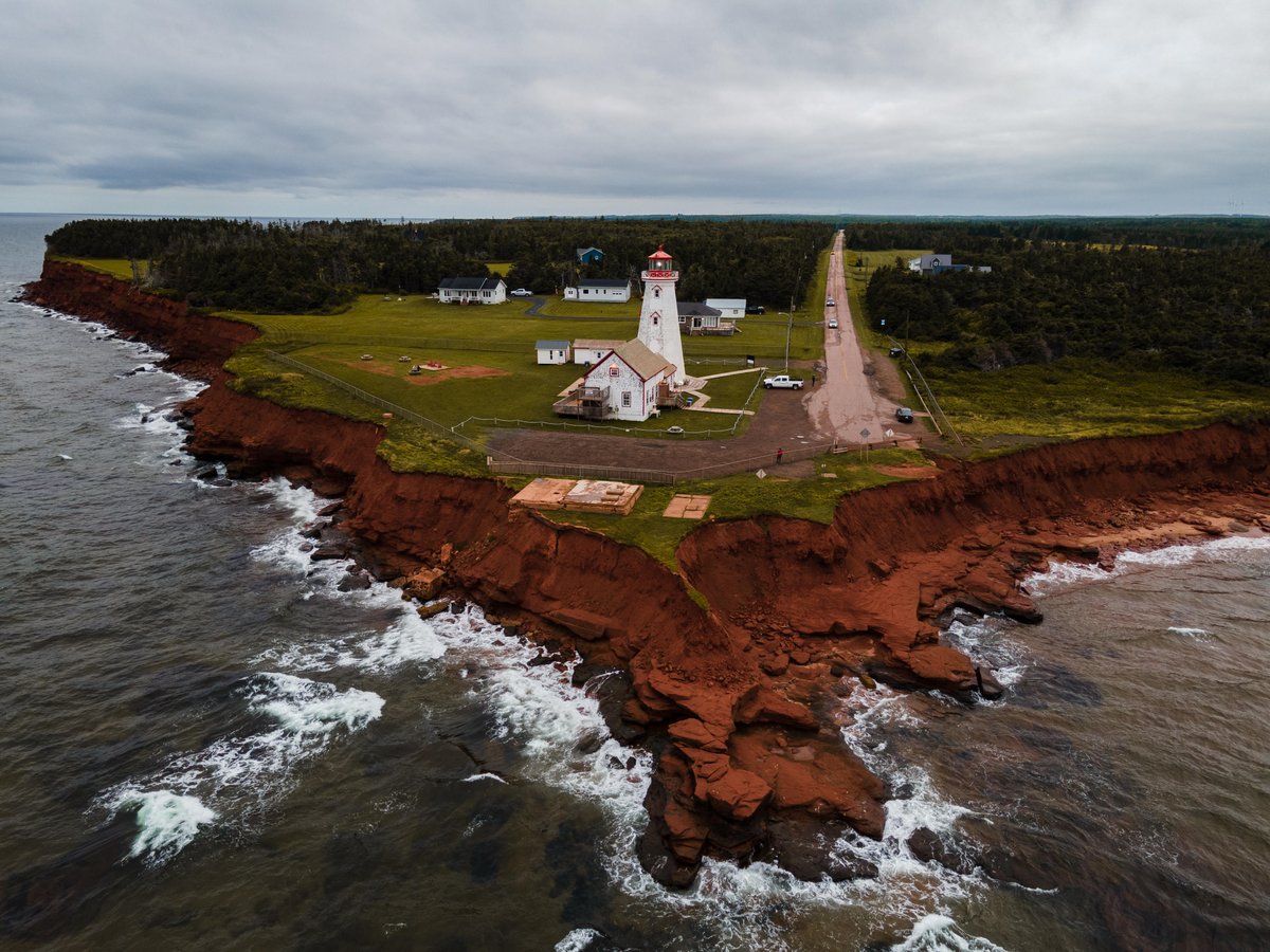 Barret Kurylyk (@dalhydro) on Twitter photo Come work with our group and
<a href="/MichaelHydroLab/">Michael Hydrogeology group</a>
on an exciting new postdoct position on #submarine freshened #groundwater systems offshore of PEI. #postdocjobs #academictwitter #academicjobs Details in link: drive.google.com/file/d/1dW-0Js… Come work with our group and
<a href="/MichaelHydroLab/">Michael Hydrogeology group</a>
on an exciting new postdoct position on #submarine freshened #groundwater systems offshore of PEI. #postdocjobs #academictwitter #academicjobs Details in link: drive.google.com/file/d/1dW-0Js…