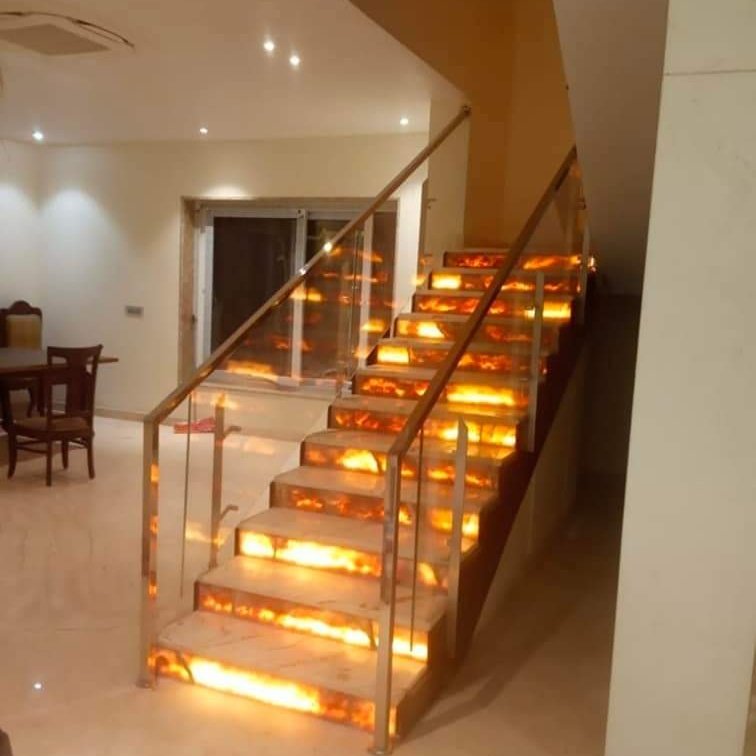 khalsaInterior's tweet image. #NewProfilePic