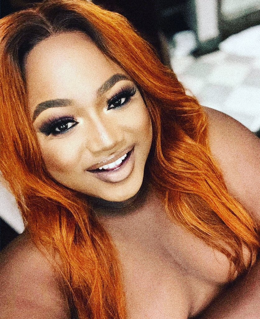 opulenceradio's tweet photo. #TheInimitableShow || 6PM - 9PM with @tumipowerhouse
She always brings you entertainment, empowerment and more every Tuesday evening. It is none other than our fave. Join in and get engaged.
Get in touch with her on 082 531 0976
#opulenceradio #queer #inimitable #lgbtq🌈 https://t.co/qQzN0DoLvv