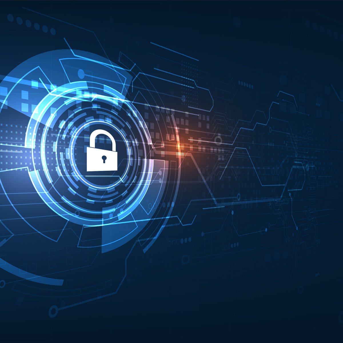 ReedSmithTech's tweet photo. Gerard Stegmaier and Eric Manski authored an article for @WestLawToday discussing #FTC efforts to hold corporate executives personally liable for #securityfailures. Read the full article: https://t.co/uYqLpNLo3L https://t.co/qYMQD1k8Va