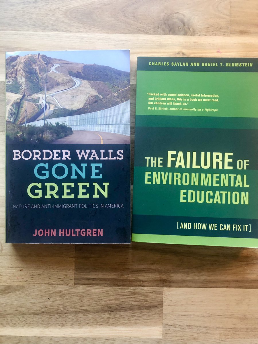 jenn_bernstein's tweet image. Good mail day ☺️ #stacklife