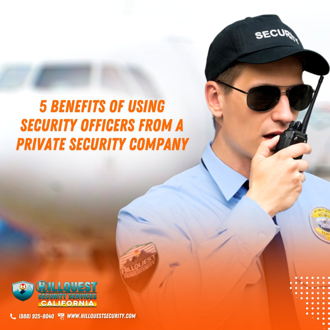 HillQuest1011's tweet photo. 1. Get Around-the-clock Protection
2. Fully Trained Security Guards
3. Protect Your Assets
4. Excellent Customer Service
5. Constant Monitoring Of Your Premises

📞888-925-8040

#retailsecurity #constructionsecurity #securityguard #securitysolutions #securityservices #bodyguard https://t.co/vS2i60tnMy