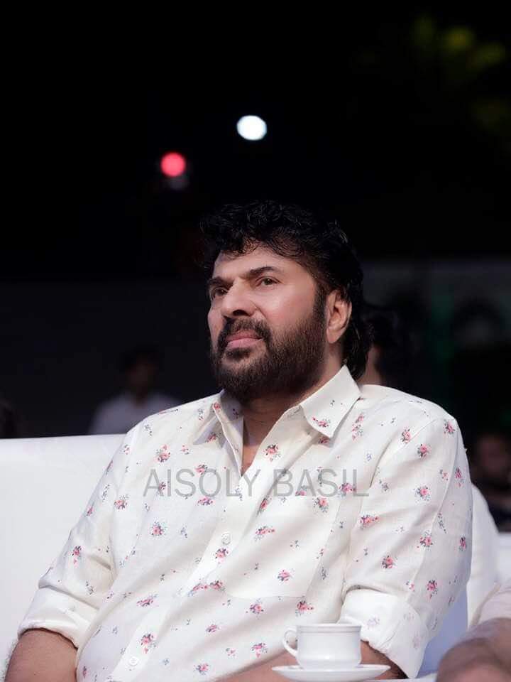 mammukk's tweet photo. On This Day 2020.
#ChristopherOnFeb9 #Mammootty𓃵 https://t.co/V4RsRdOGzK