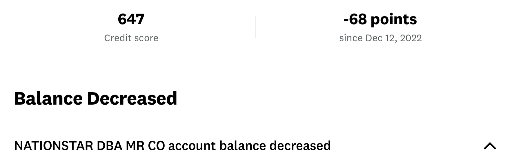 MVG on Twitter "vicious696 closing accounts is a red flag. i dont