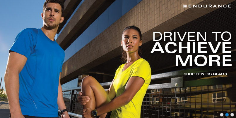 askHMS's tweet image. Go for your goals! Driven to achieve more? Request information about Dri-Fit Sport Shirts from Hart Mind Soul: bit.ly/2vy2kEP
#Sport #DriFit #DryFit #ScreenPrinting #CustomShirts #TeeShirts #Tshirts #TshirtCompany #BestShirts #Portland #Oregon #Beaverton #Hillsboro #OR