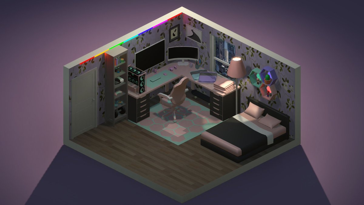 Sage is healing me tweet media