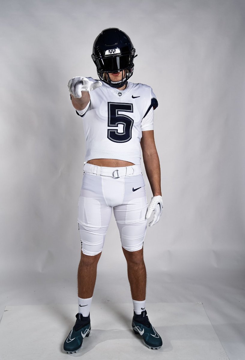 Mark Sokk tweet media