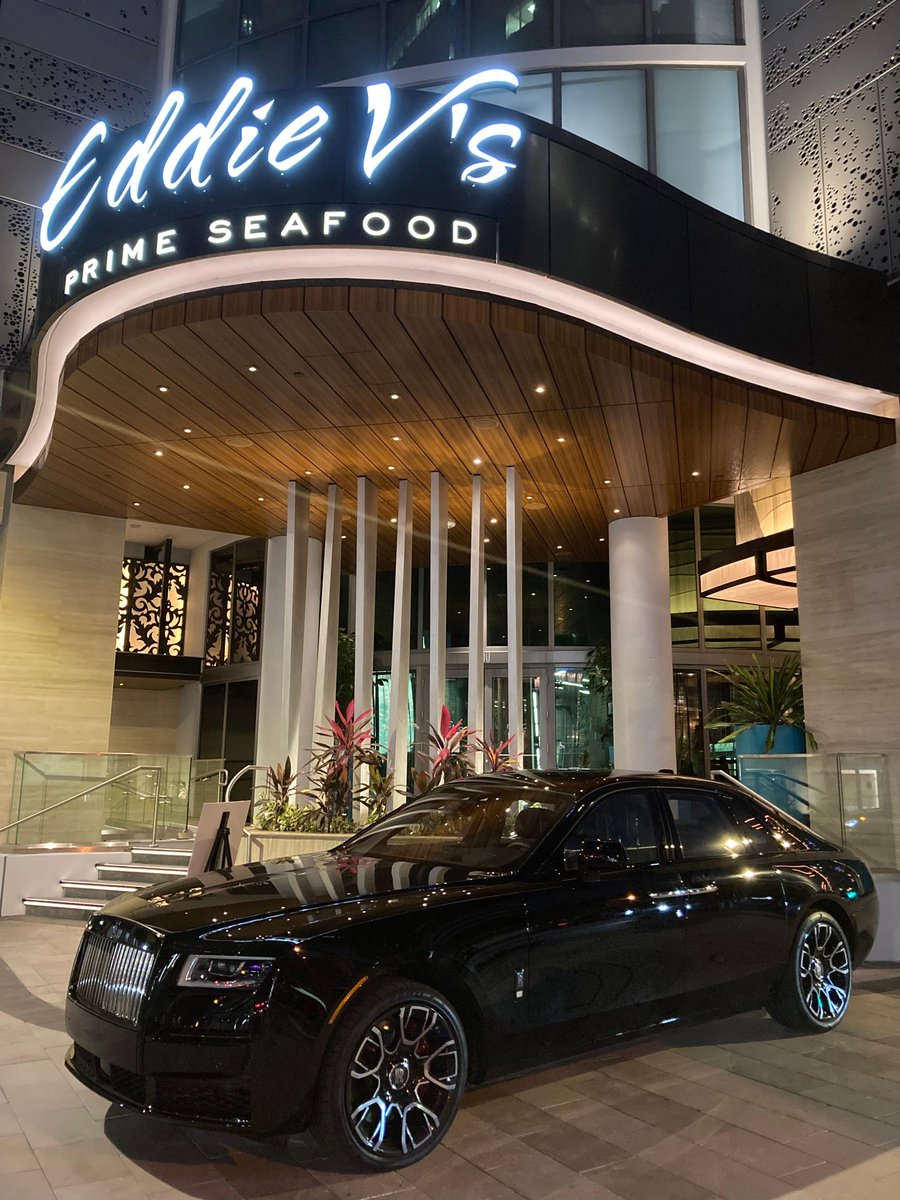 Fort Lauderdale Magazine on Twitter " DINE Fort Lauderdale! The