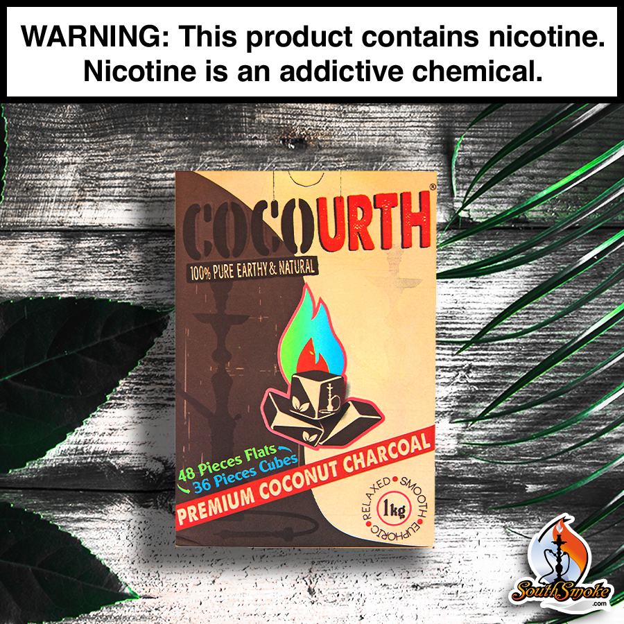 SouthSmoke.com tweet media