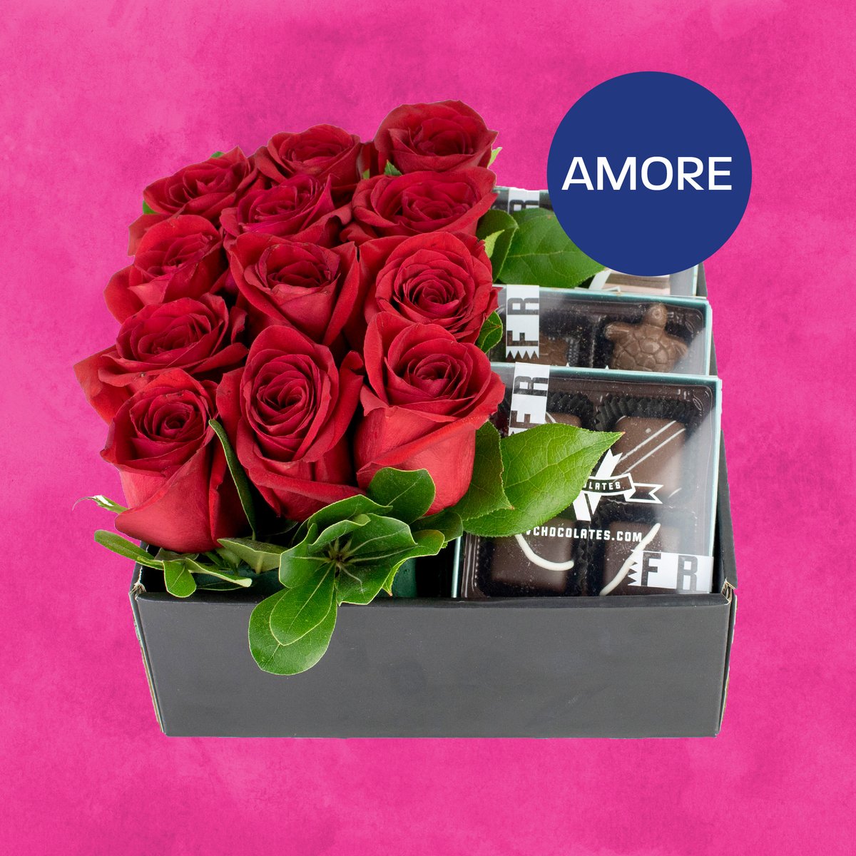 HyVee on Twitter "Trust us, you don't want to the flowers. 💕 💜