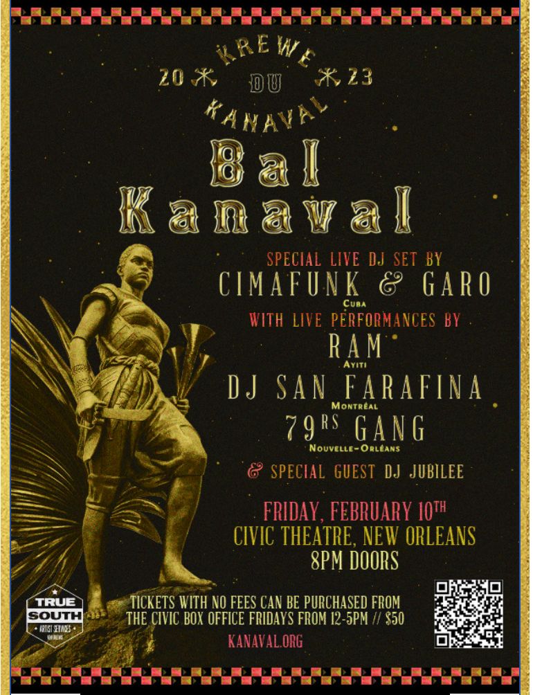 Lunionsuite On Twitter NEWSLETTER Tommy Hilfiger Calvin Klein lunionsuite-on-twitter-newsletter-tommy-hilfiger-calvin-klein