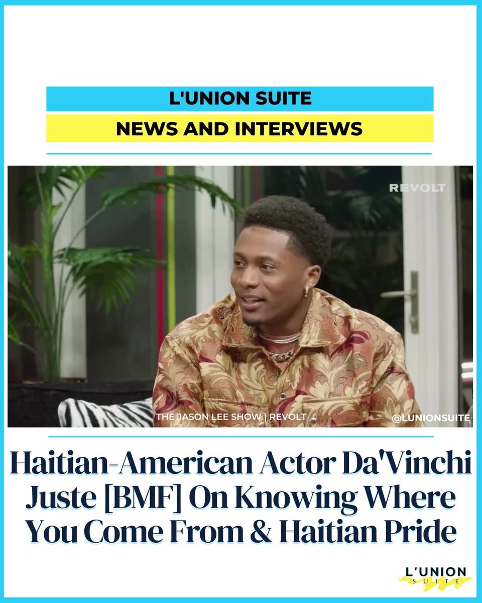 Calvin Klein Owner Age Calvin Klein Owner Age