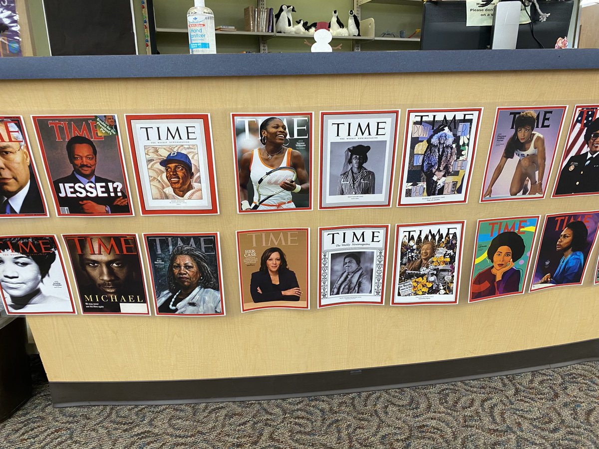 Meadowbrook MS tweet media