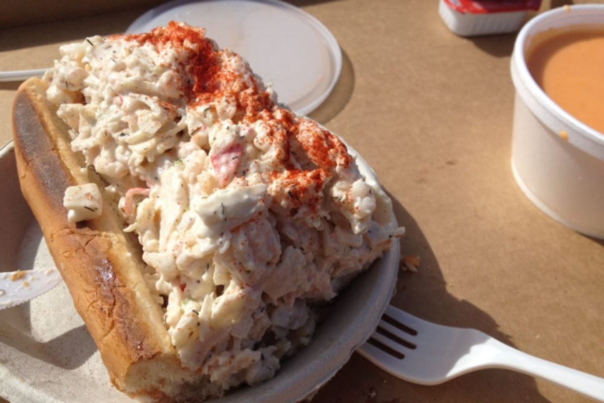 RudysDriveInNY's tweet photo. Sorry if we just made you hungry! We promise we'll be back open before you know it. #RudysDriveIn #Rudys #OswegoEats #EatLocal #seafood https://t.co/CmsQmv2tQZ