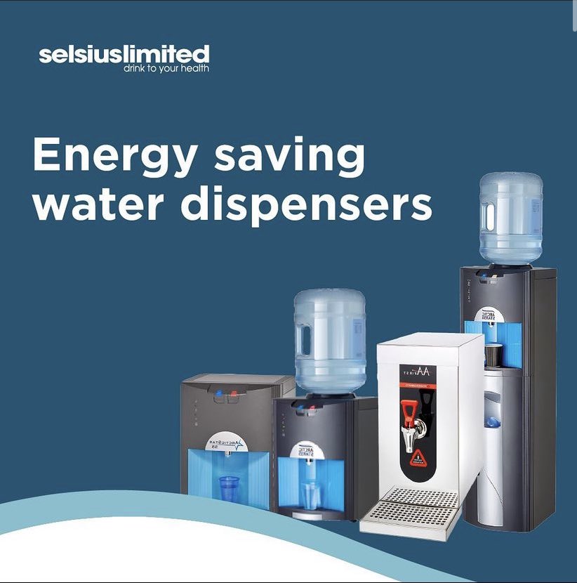 SelsiusLtd's tweet photo. Wintertime can be a stressful period for businesses, especially with the rising energy prices. 

Get in touch to discuss your requirements and request information on any of our energy saving products.
Call 0191 607 8138 

#northeast #business #smallbusiness #smallbusinessowner https://t.co/x8oilqTPja