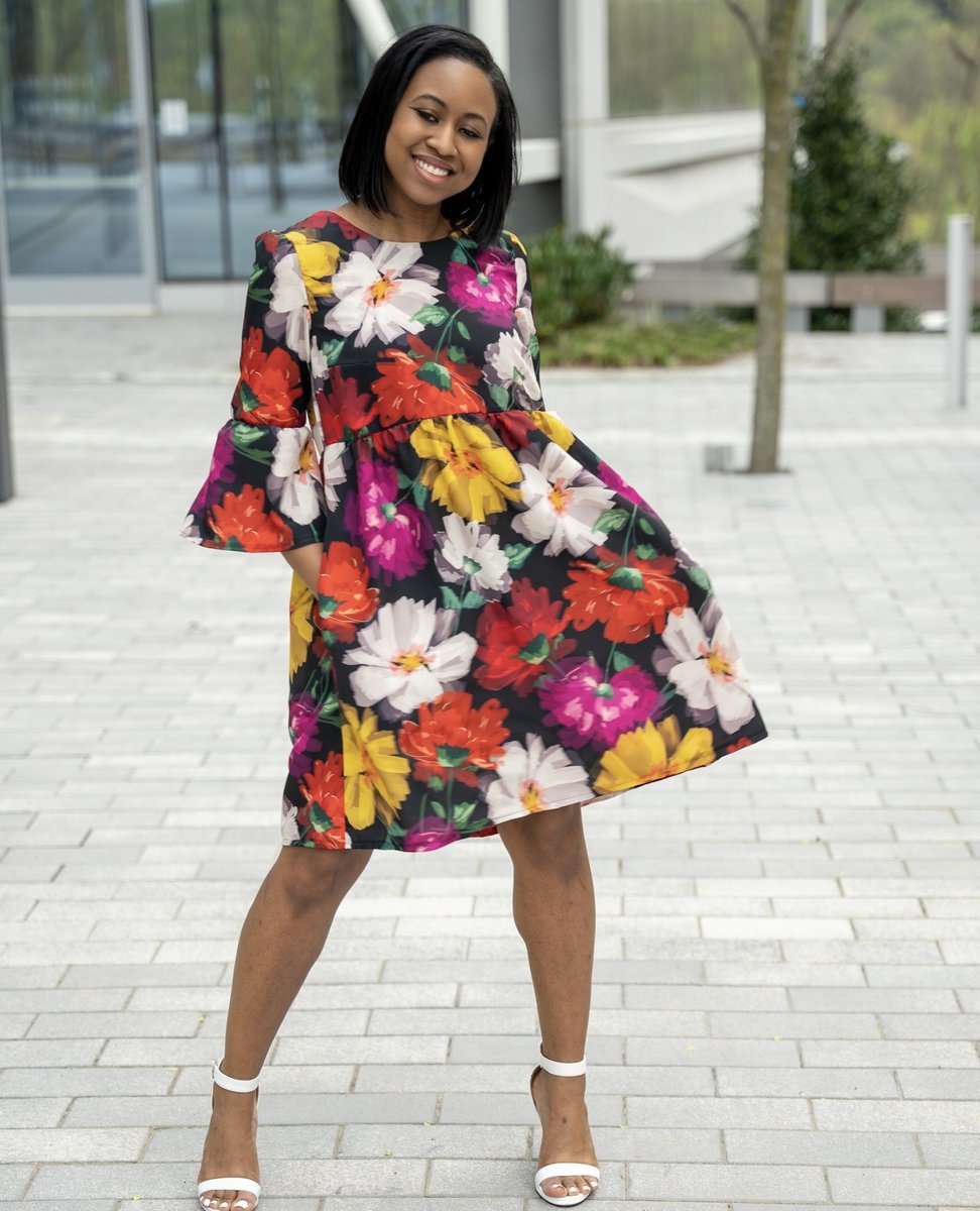 MinervaFabrics's tweet photo. Congrations to @tillybuttons and the team for 10 fabulous years of Tilly and the Buttons patterns! ๐ฅณ
Find all the Tilly patterns at Minerva > https://t.co/00adz7NPsr
#Minerva #MinervaMakes #MinervaMakers #Dressmaker #TATB #TillyAndTheButtons #SewingIndigo #SewingLyra https://t.co/dS4hg2d2YS